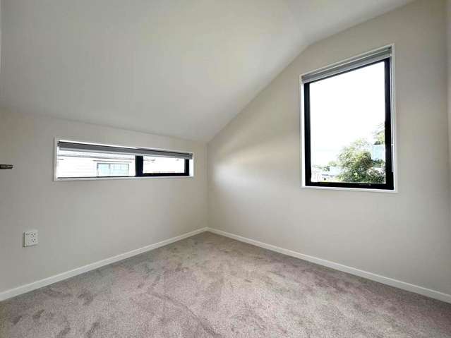 7E Rangipawa Road One Tree Hill_4