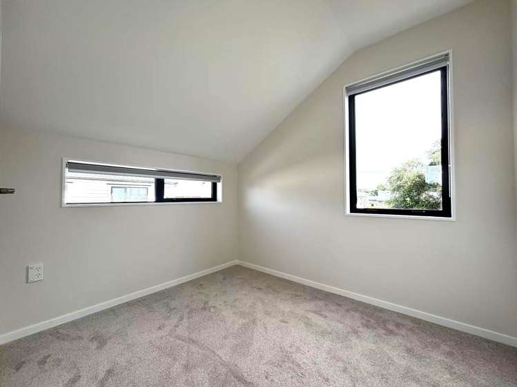 Rangipawa Road One Tree Hill_5