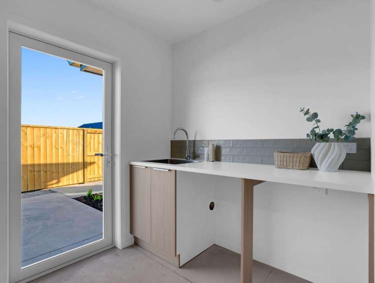 1/19A Silverwood Lane 11373_14