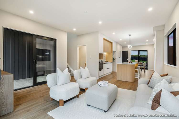 12 Ara Taha Crescent_4