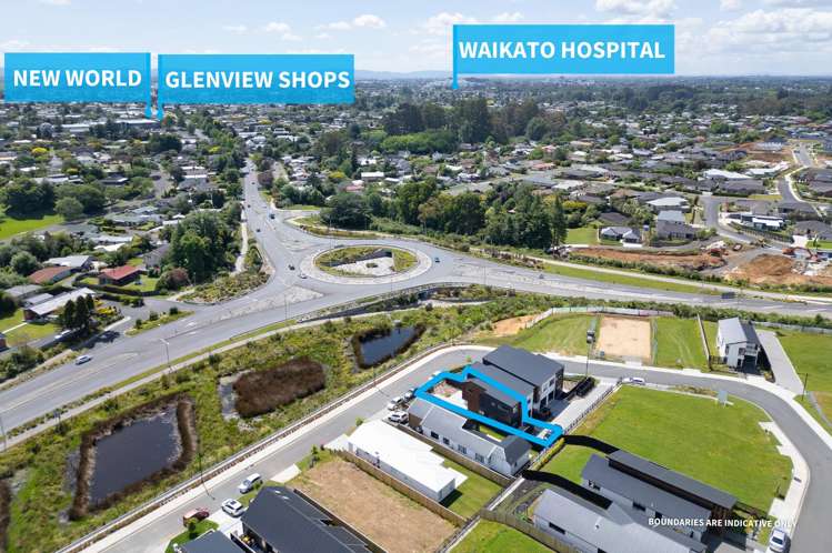 1/17 Halo Green Peacocke_25