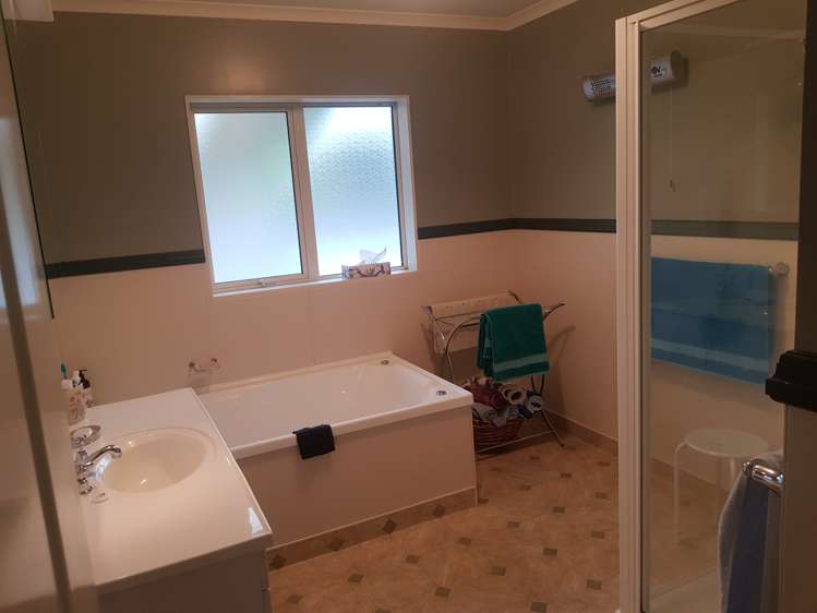 14 Hall Road Milton_11