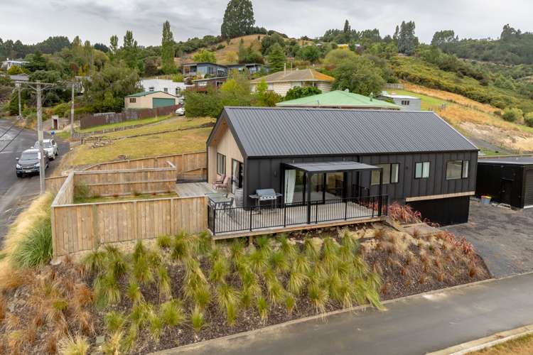 18d Paterson Road Mosgiel_21