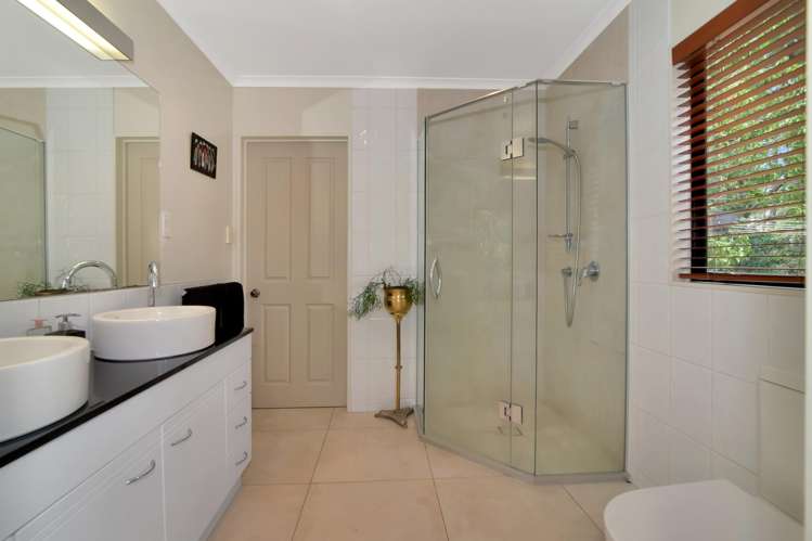 14 Tupelo Place Ohauiti_41