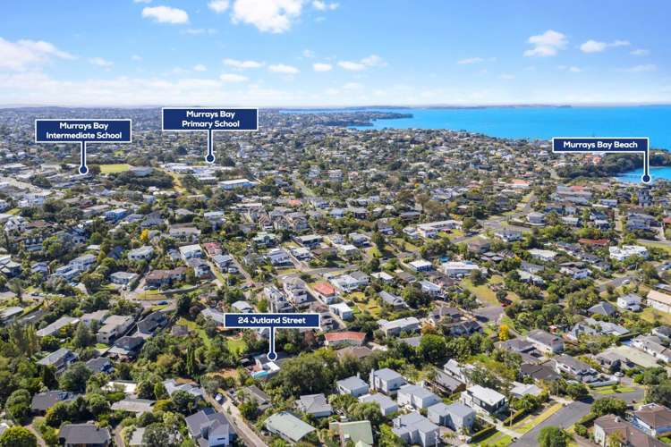 24 Jutland Street Mairangi Bay_26