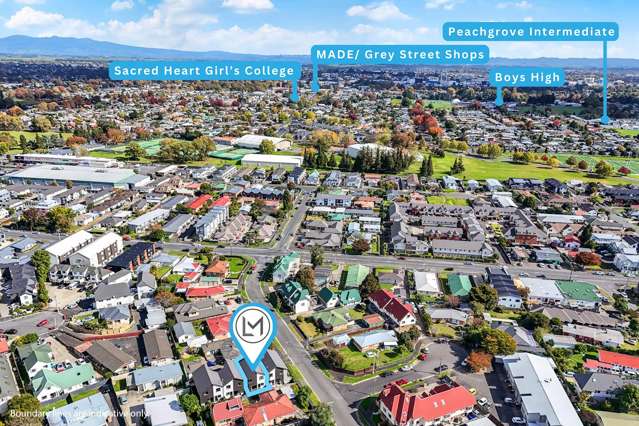 2/12 Beaumont Street Hamilton East_4