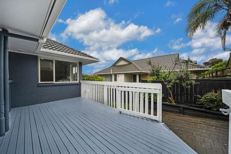 42A Edendale Road Somerville_14