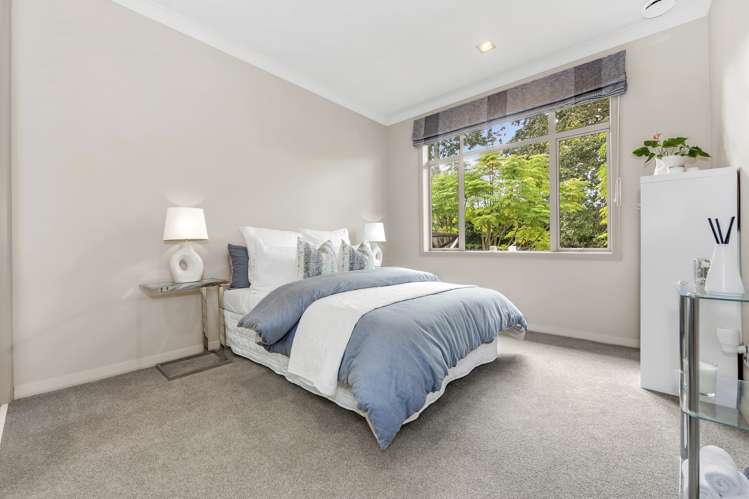 3a Seymour Road Mellons Bay_22