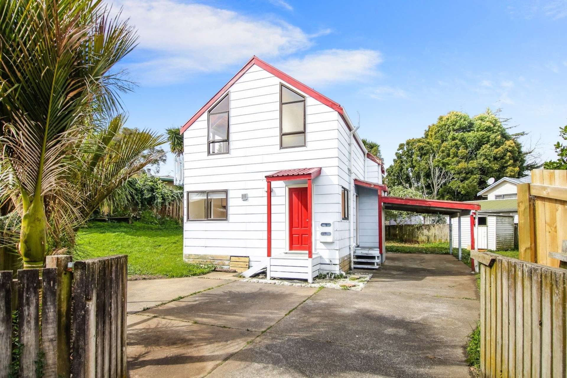 114a Vodanovich Road Te Atatu South_0