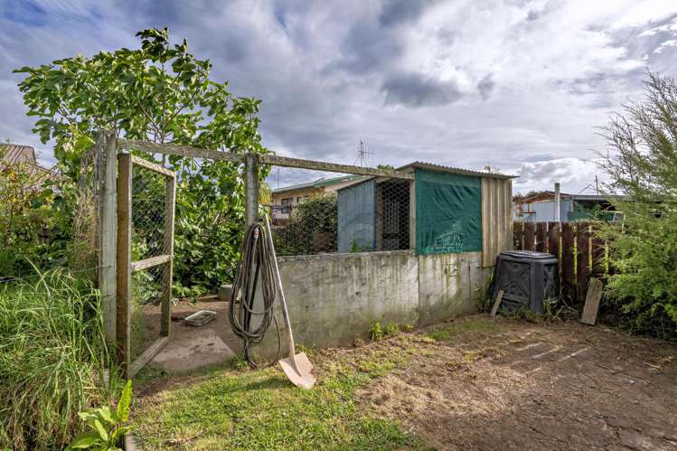 126B Richard Street Opotiki_28