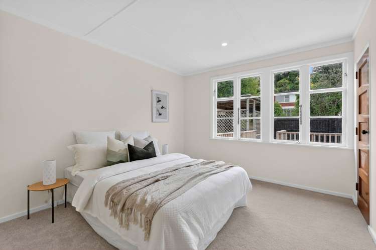 37 Leys Crescent Remuera_11