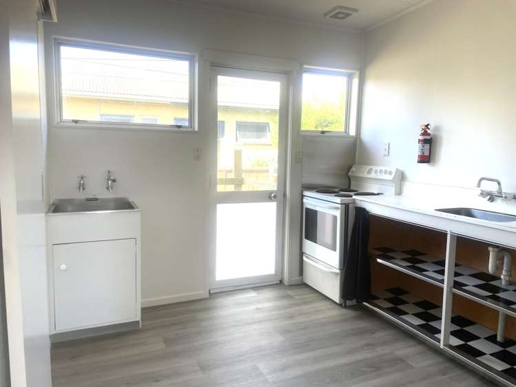  3/20 North Road The Wood_7