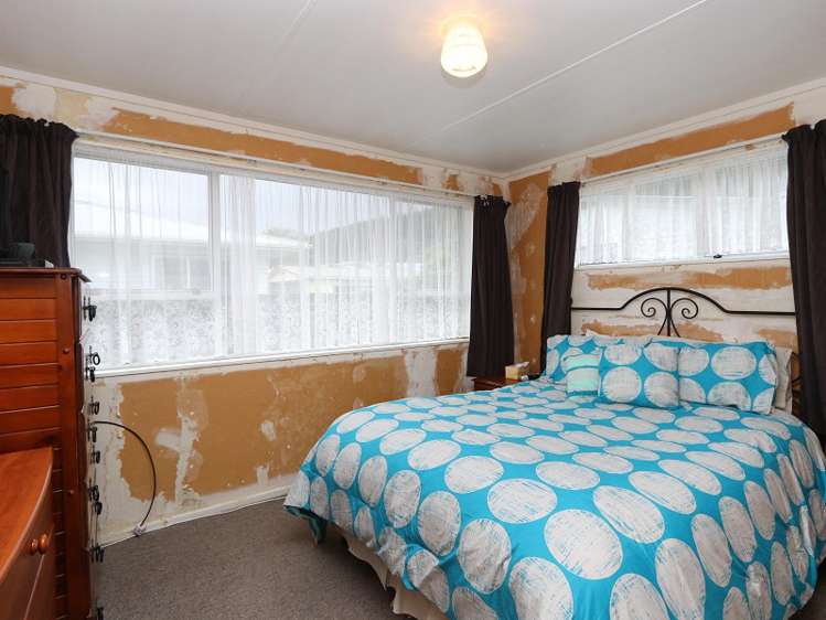 20 Belgrave Street Wainuiomata_9