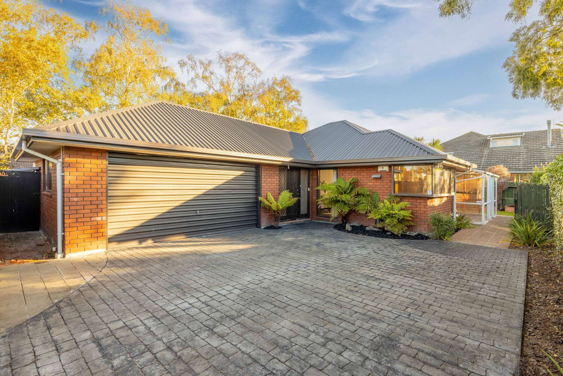 57b Golf Links Road Shirley_0