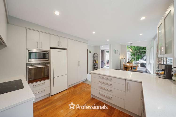 40 Kamahi Street Stokes Valley_3