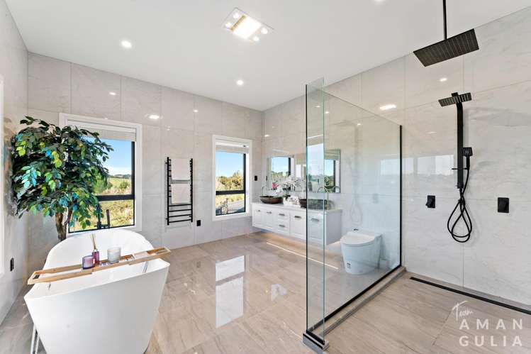 83 Griggs Road East Tamaki Heights_28