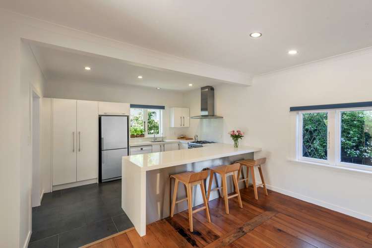 63 Wilton Road Wilton_6