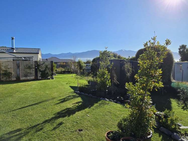 42 Ward Street Kaikoura_34