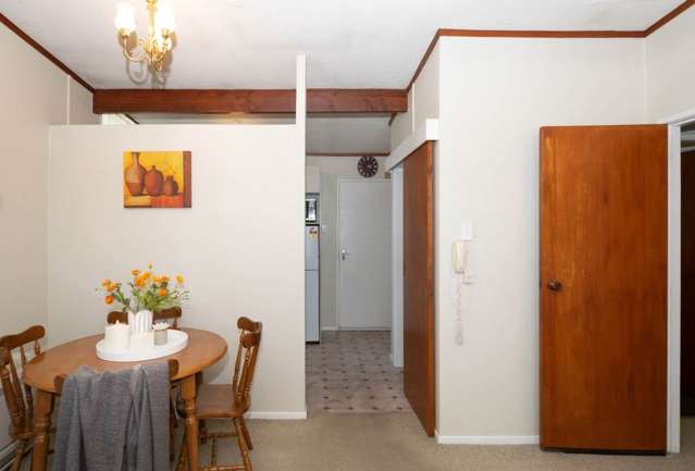 1/88 Scott Street Blenheim Central_4