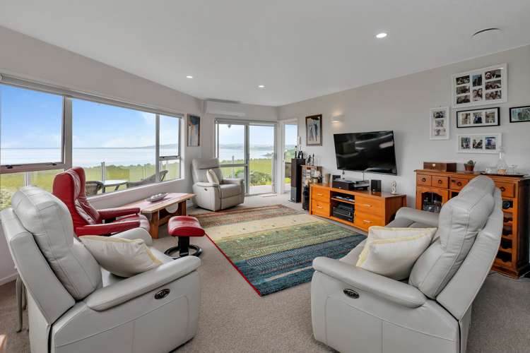 17 Harbour View Road Onerahi_5