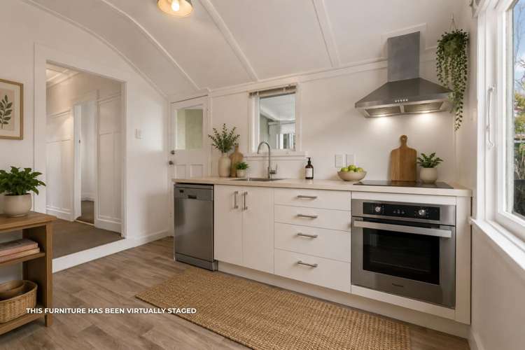 89 Russell Street_4