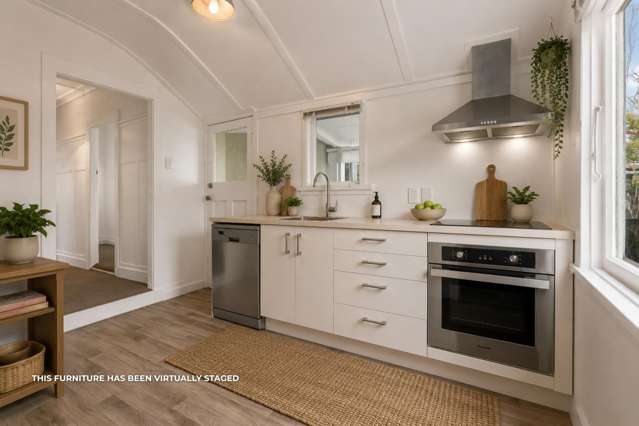 89 Russell Street Dunedin Central_4
