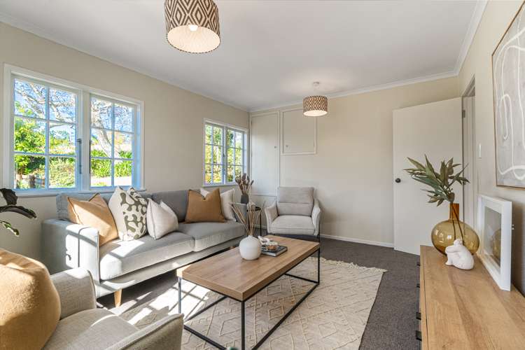 32 Aeroview Drive Beach Haven_9