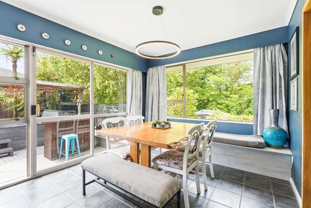 34 Dawson Street Pahiatua_4