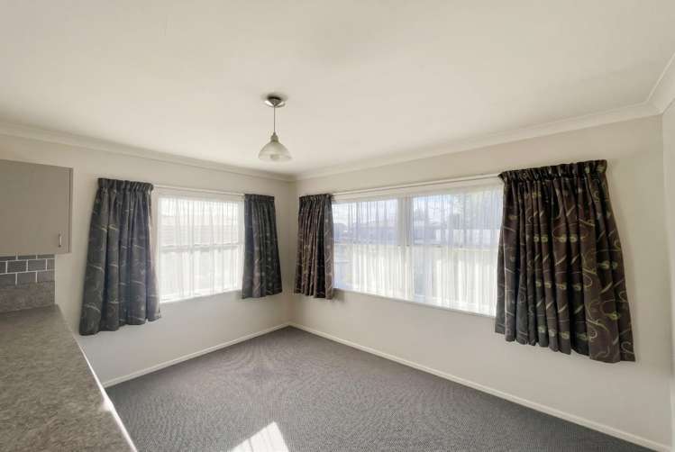 36 Karaka Crescent 10516_7