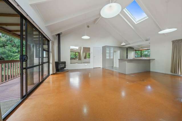 24 Kereru Street Henderson_3