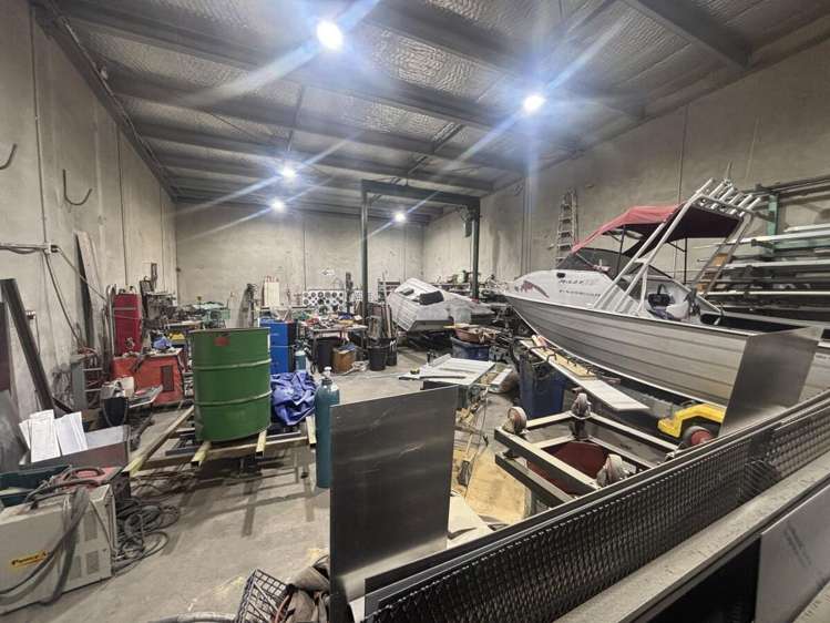 7/6 Brick Street Henderson_3