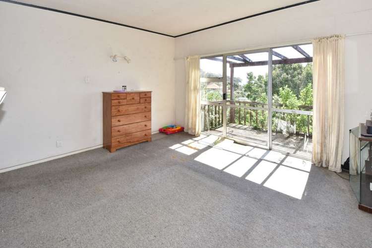 202 Vipond Road Stanmore Bay_7