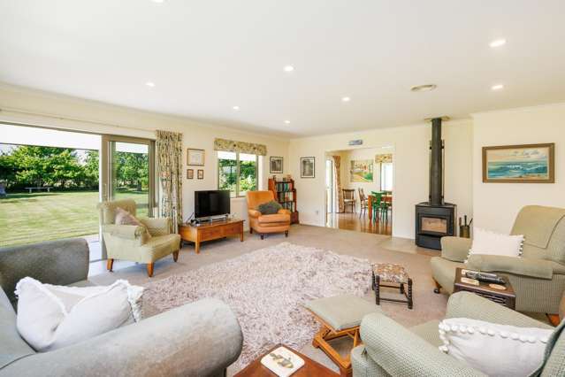 16 Oranga Lane Feilding_3