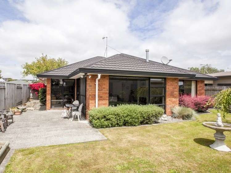 7 Florence Avenue Palmerston North Central_17
