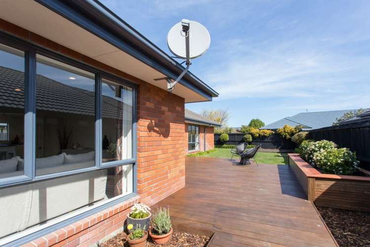 34 Limes Avenue Parklands_15