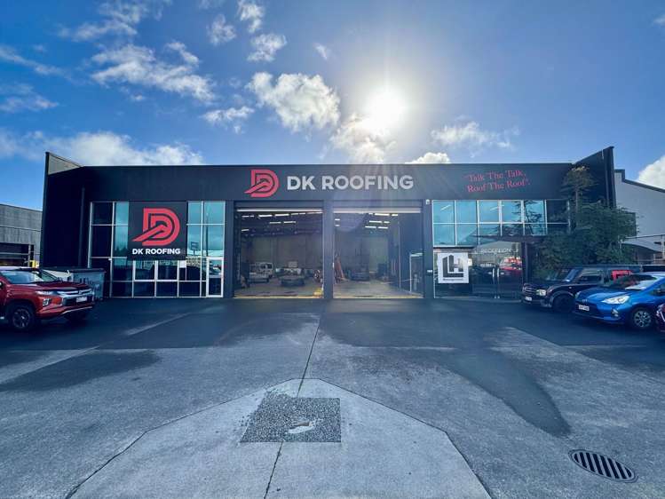 159 Gill Street New Plymouth_13