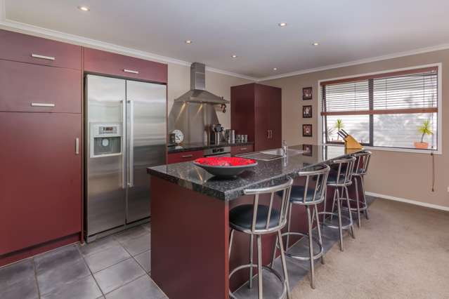 5 Matau Place Kerikeri_2