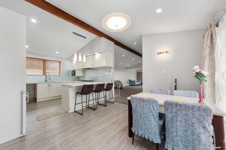 109 Reeves Road Pakuranga Heights_8