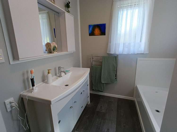 208 Ensor Street Thames_20