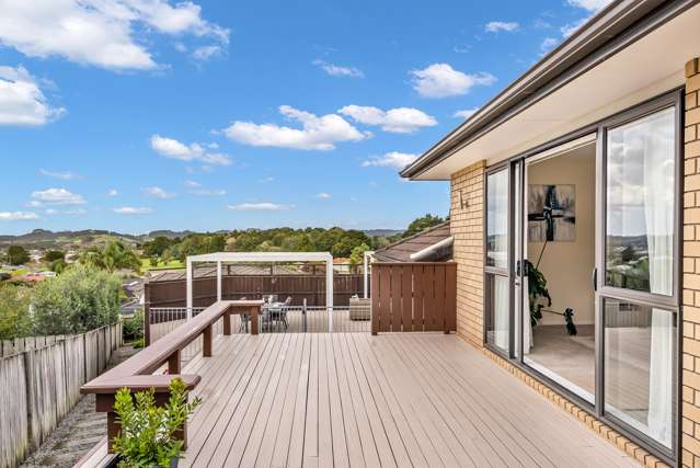 32 Pebble Beach Boulevard Te Kamo_2