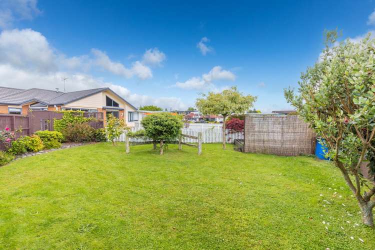 1/403 Mahoe Street Te Awamutu_15