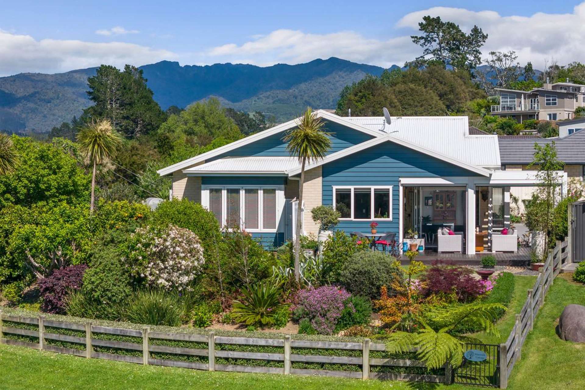 51 Uretara Drive Katikati_0