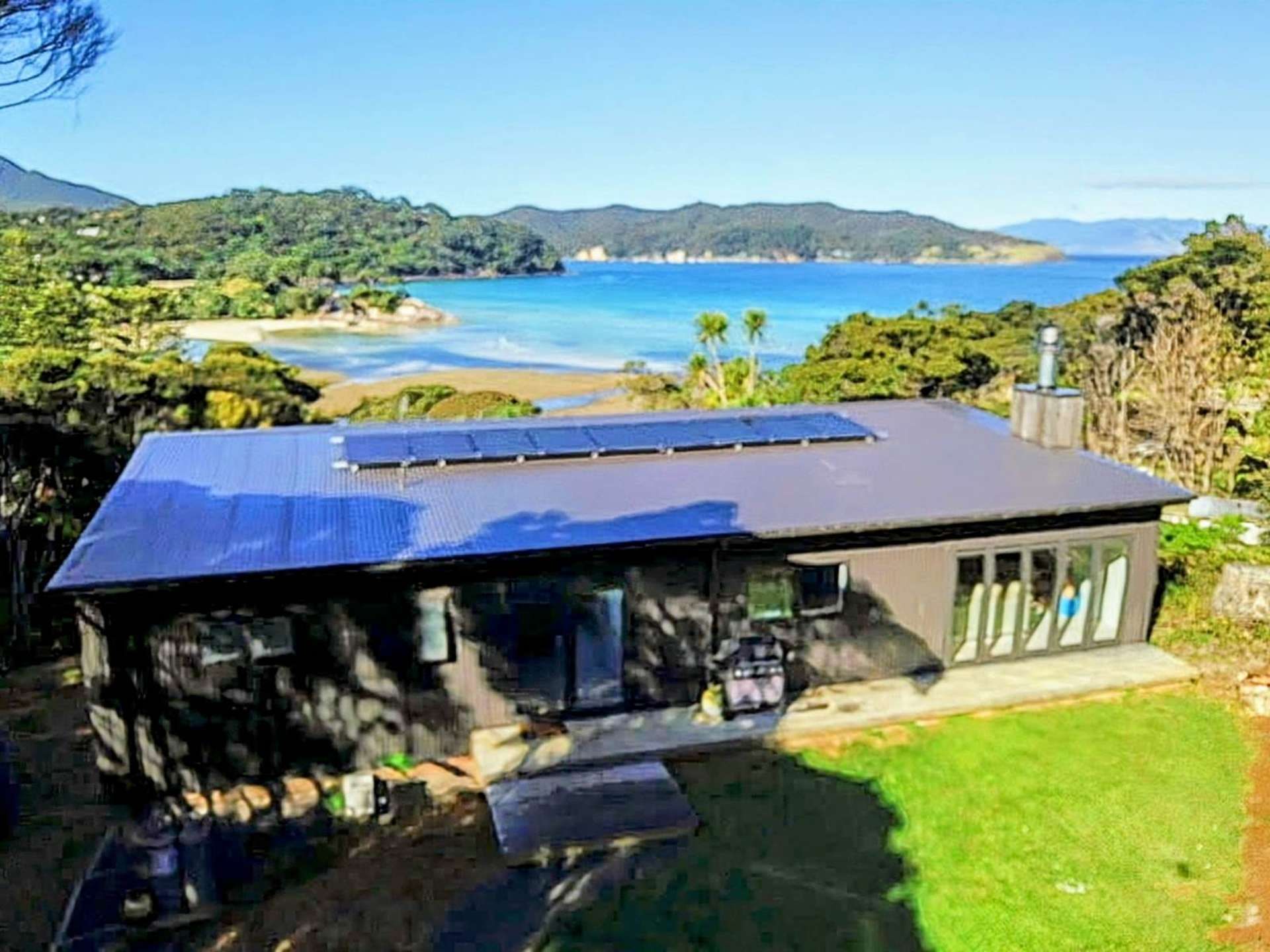 5 Medland Road Great Barrier Island_0