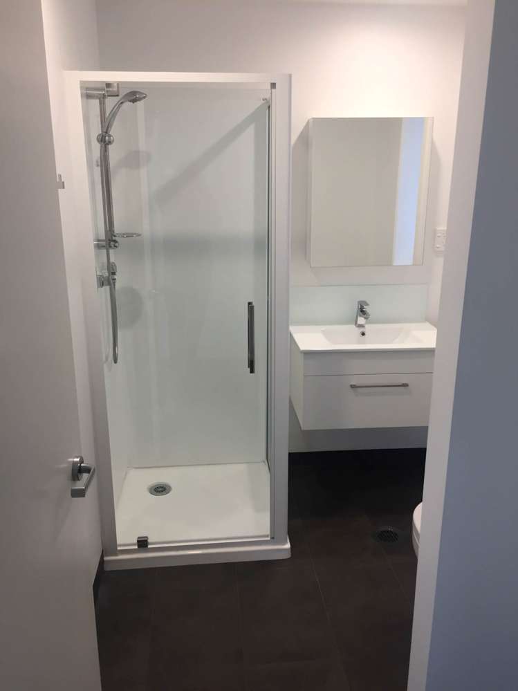 101c/160 Hobsonville Point Road Hobsonville_8