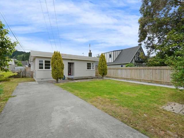 12 Field Street Silverstream_1