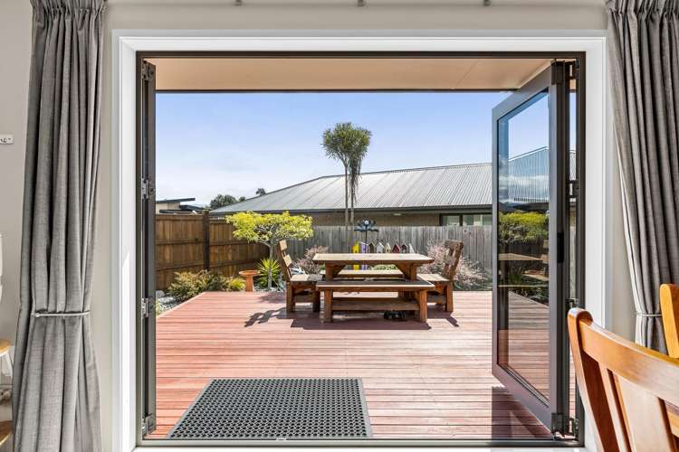 14 Mcallister Place Renwick_13