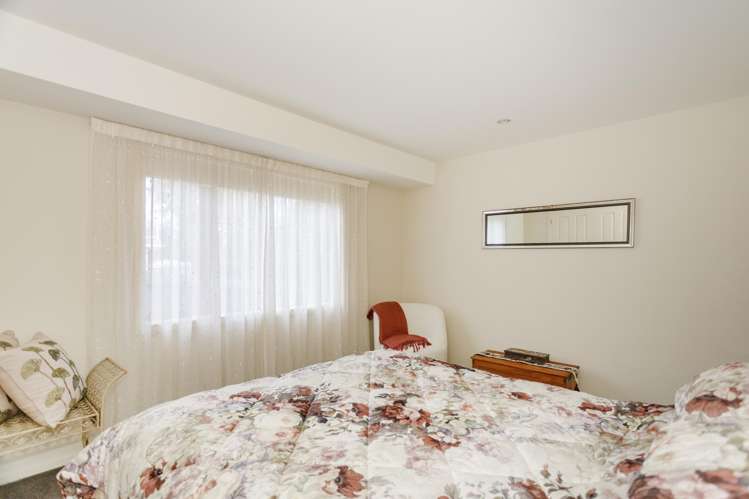 33 Essex Street Weston_18