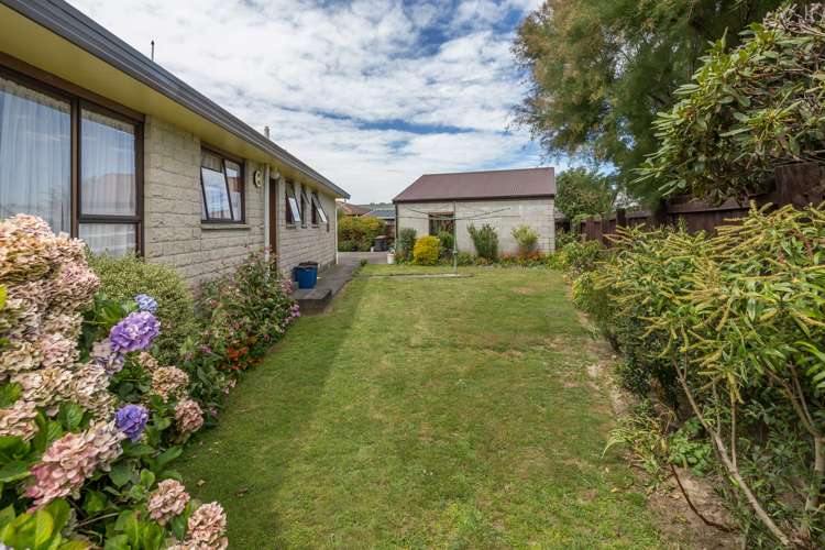 33 Fusilier Street Hoon Hay_19