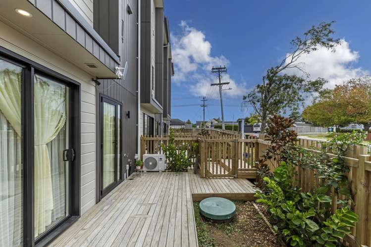 126 Kervil Avenue Te Atatu Peninsula_15