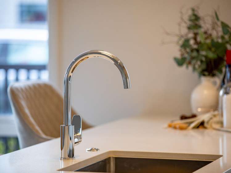 64 Maanihi Drive Rototuna North_10